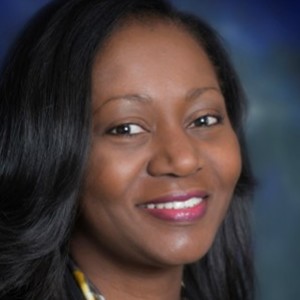 ReginaOwens-0d7's avatar